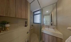 The Garden Residences (D19), Apartment #628816411